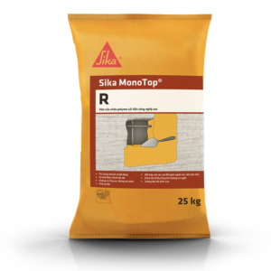 Sika MonoTop® R